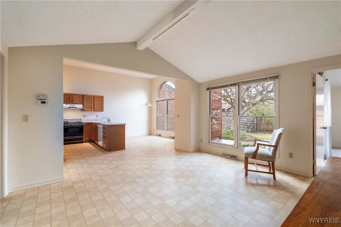 152 Wedgewood Drive, Amherst, New York 14221, Amherst, New York 14221, 3 Bedrooms Bedrooms, 6 Rooms Rooms,2 BathroomsBathrooms,Residential,Closed,152 Wedgewood Drive, Amherst, New York 14221,0,B1596729