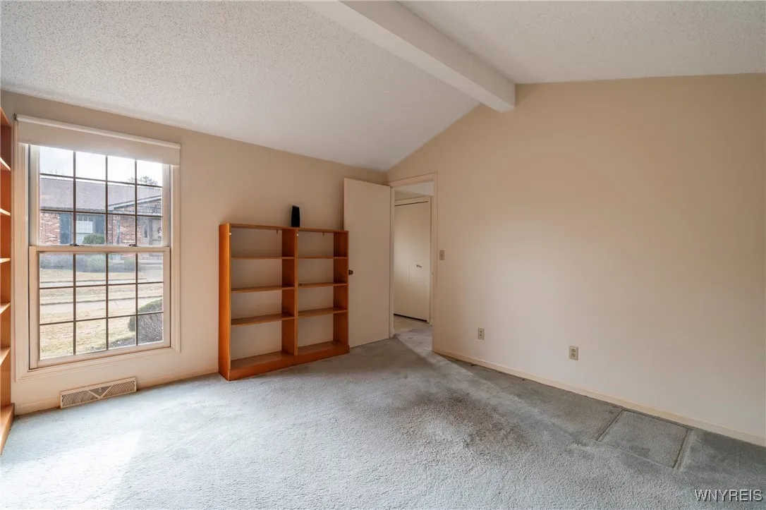 152 Wedgewood Drive, Amherst, New York 14221, Amherst, New York 14221, 3 Bedrooms Bedrooms, 6 Rooms Rooms,2 BathroomsBathrooms,Residential,Closed,152 Wedgewood Drive, Amherst, New York 14221,0,B1596729