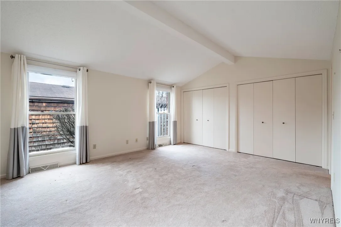 152 Wedgewood Drive, Amherst, New York 14221, Amherst, New York 14221, 3 Bedrooms Bedrooms, 6 Rooms Rooms,2 BathroomsBathrooms,Residential,Closed,152 Wedgewood Drive, Amherst, New York 14221,0,B1596729