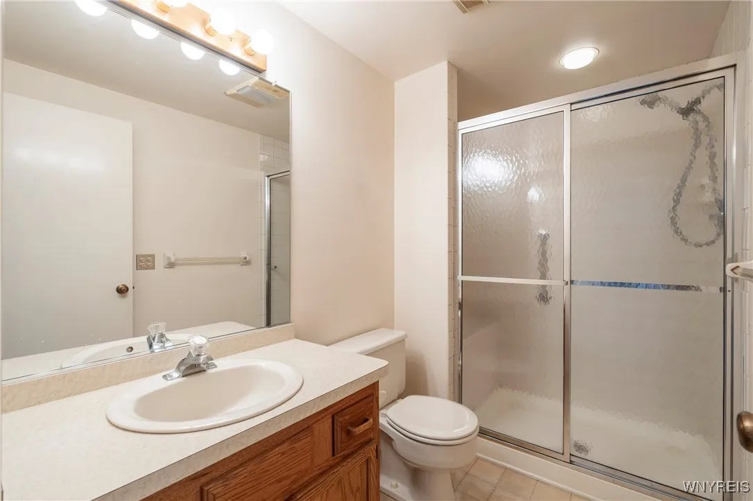 152 Wedgewood Drive, Amherst, New York 14221, Amherst, New York 14221, 3 Bedrooms Bedrooms, 6 Rooms Rooms,2 BathroomsBathrooms,Residential,Closed,152 Wedgewood Drive, Amherst, New York 14221,0,B1596729