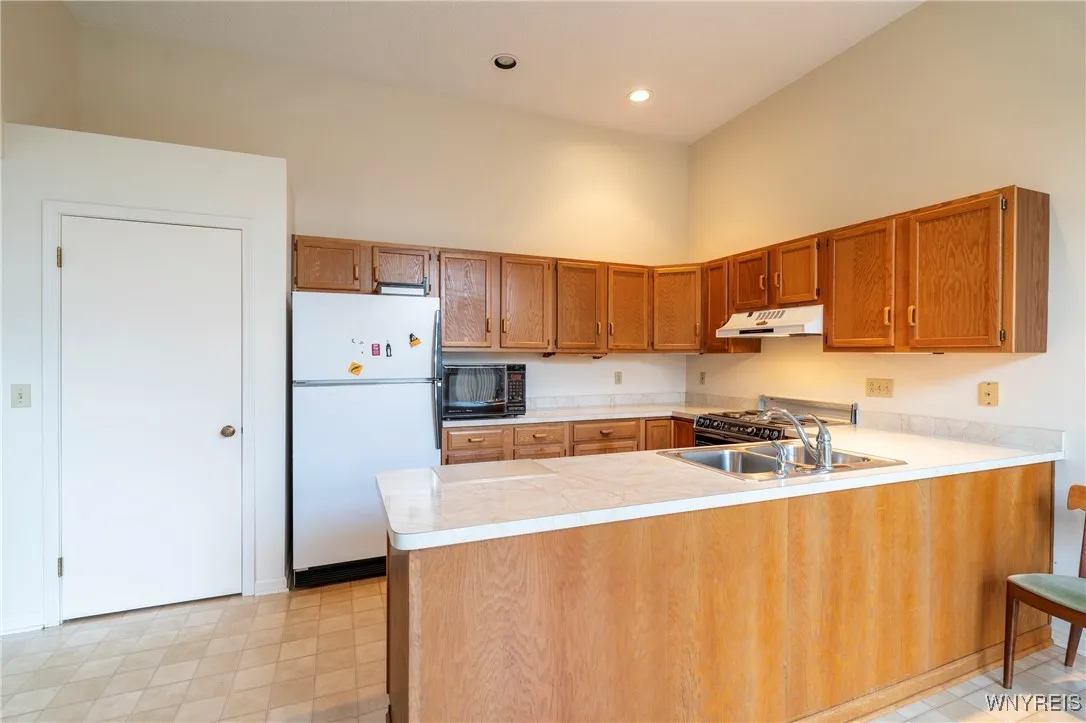 152 Wedgewood Drive, Amherst, New York 14221, Amherst, New York 14221, 3 Bedrooms Bedrooms, 6 Rooms Rooms,2 BathroomsBathrooms,Residential,Closed,152 Wedgewood Drive, Amherst, New York 14221,0,B1596729