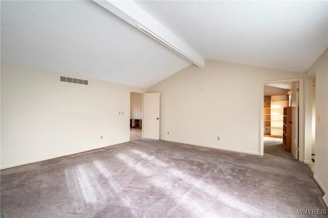 152 Wedgewood Drive, Amherst, New York 14221, Amherst, New York 14221, 3 Bedrooms Bedrooms, 6 Rooms Rooms,2 BathroomsBathrooms,Residential,Closed,152 Wedgewood Drive, Amherst, New York 14221,0,B1596729