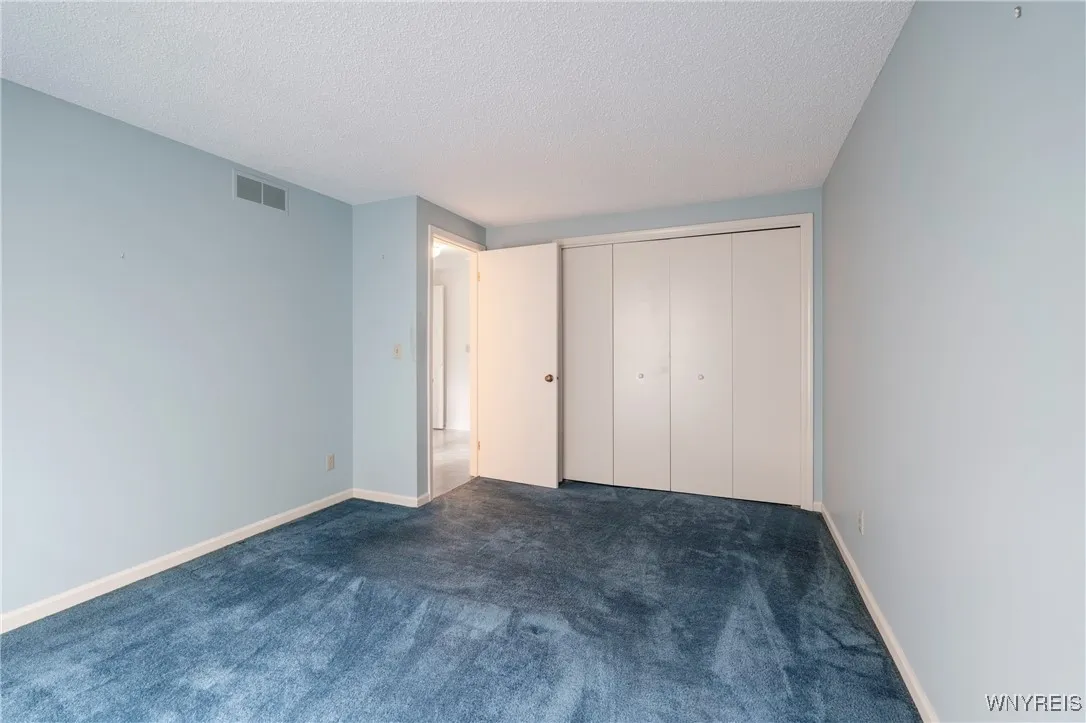 152 Wedgewood Drive, Amherst, New York 14221, Amherst, New York 14221, 3 Bedrooms Bedrooms, 6 Rooms Rooms,2 BathroomsBathrooms,Residential,Closed,152 Wedgewood Drive, Amherst, New York 14221,0,B1596729