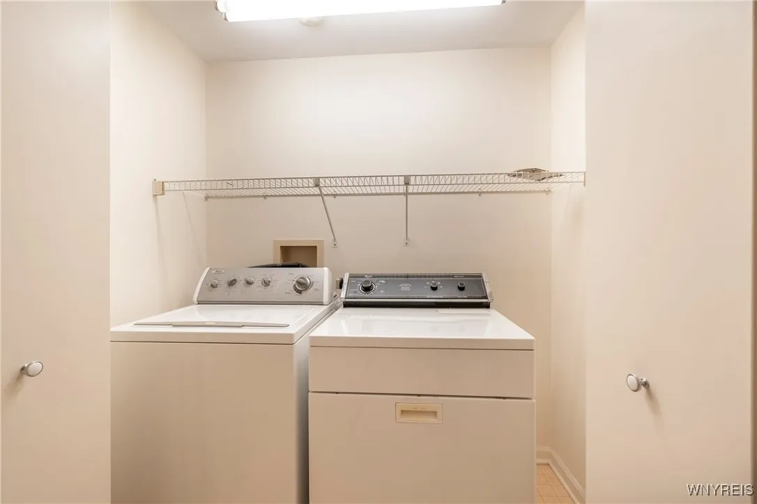152 Wedgewood Drive, Amherst, New York 14221, Amherst, New York 14221, 3 Bedrooms Bedrooms, 6 Rooms Rooms,2 BathroomsBathrooms,Residential,Closed,152 Wedgewood Drive, Amherst, New York 14221,0,B1596729