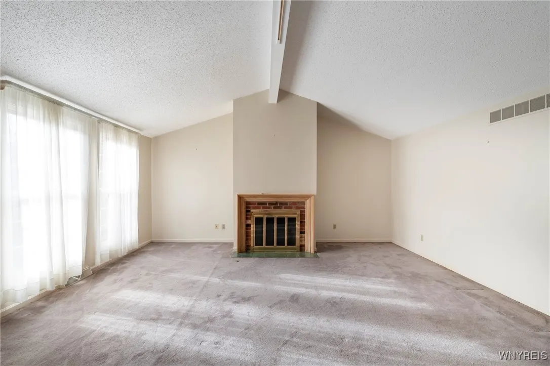 152 Wedgewood Drive, Amherst, New York 14221, Amherst, New York 14221, 3 Bedrooms Bedrooms, 6 Rooms Rooms,2 BathroomsBathrooms,Residential,Closed,152 Wedgewood Drive, Amherst, New York 14221,0,B1596729