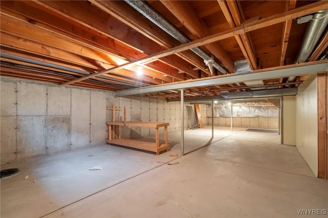 152 Wedgewood Drive, Amherst, New York 14221, Amherst, New York 14221, 3 Bedrooms Bedrooms, 6 Rooms Rooms,2 BathroomsBathrooms,Residential,Closed,152 Wedgewood Drive, Amherst, New York 14221,0,B1596729