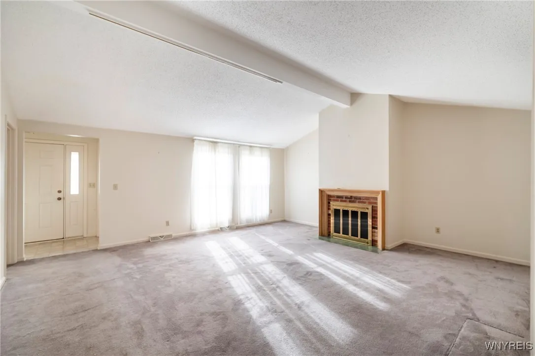 152 Wedgewood Drive, Amherst, New York 14221, Amherst, New York 14221, 3 Bedrooms Bedrooms, 6 Rooms Rooms,2 BathroomsBathrooms,Residential,Closed,152 Wedgewood Drive, Amherst, New York 14221,0,B1596729