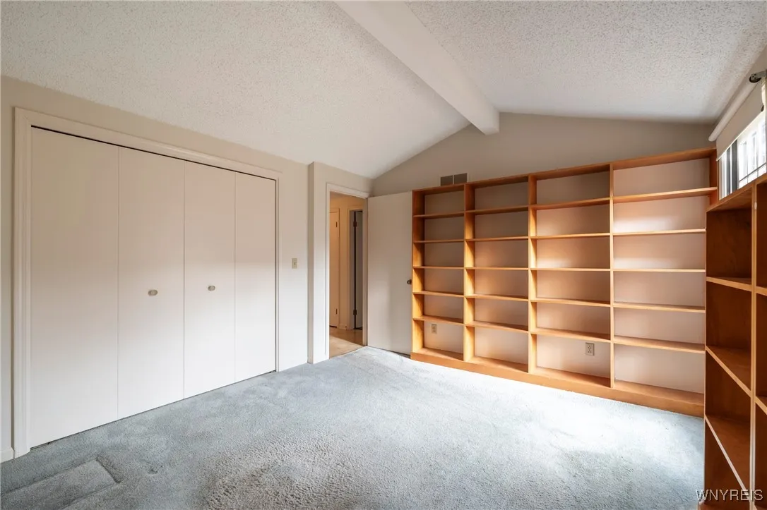 152 Wedgewood Drive, Amherst, New York 14221, Amherst, New York 14221, 3 Bedrooms Bedrooms, 6 Rooms Rooms,2 BathroomsBathrooms,Residential,Closed,152 Wedgewood Drive, Amherst, New York 14221,0,B1596729