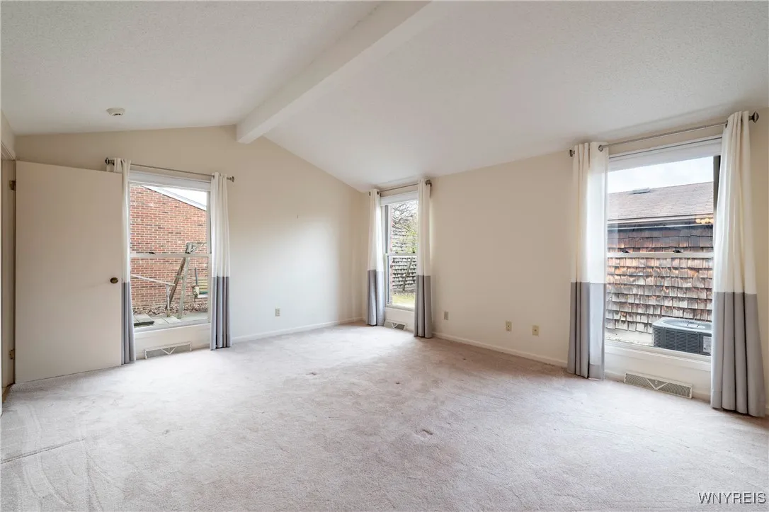 152 Wedgewood Drive, Amherst, New York 14221, Amherst, New York 14221, 3 Bedrooms Bedrooms, 6 Rooms Rooms,2 BathroomsBathrooms,Residential,Closed,152 Wedgewood Drive, Amherst, New York 14221,0,B1596729