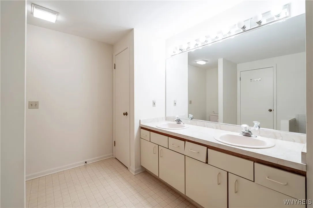 152 Wedgewood Drive, Amherst, New York 14221, Amherst, New York 14221, 3 Bedrooms Bedrooms, 6 Rooms Rooms,2 BathroomsBathrooms,Residential,Closed,152 Wedgewood Drive, Amherst, New York 14221,0,B1596729