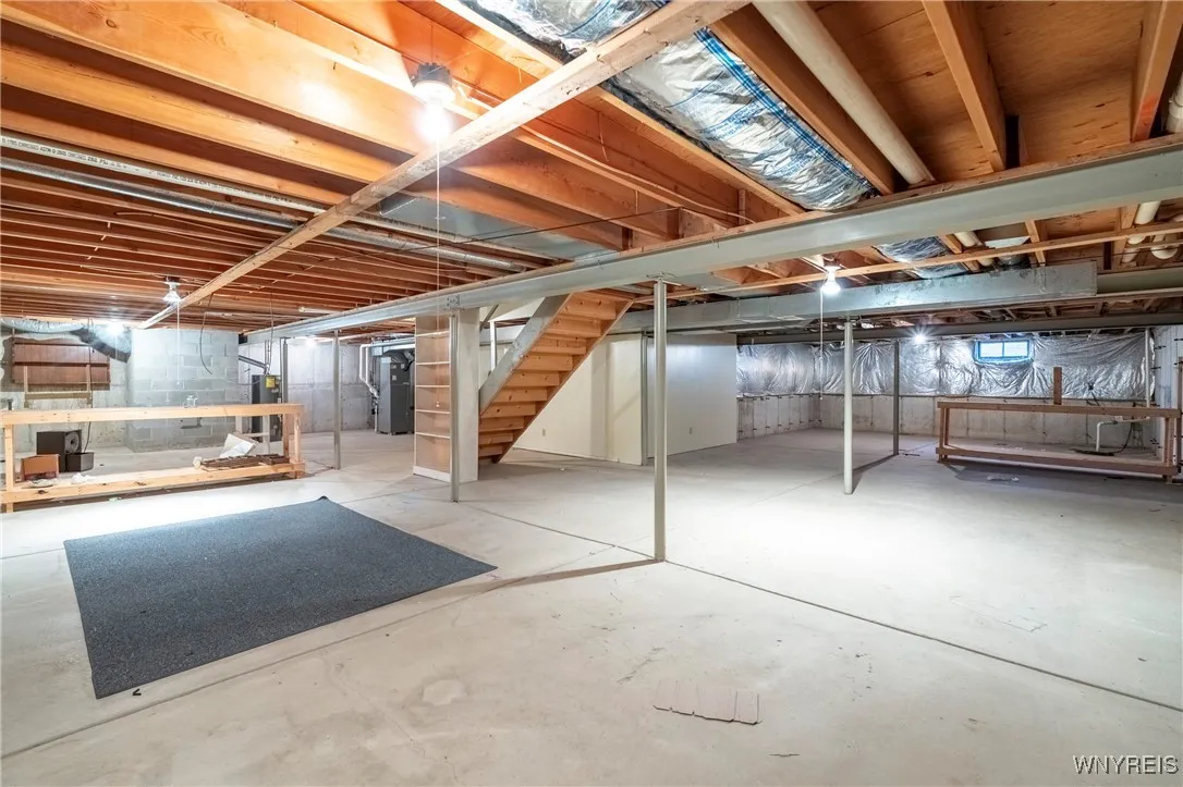 152 Wedgewood Drive, Amherst, New York 14221, Amherst, New York 14221, 3 Bedrooms Bedrooms, 6 Rooms Rooms,2 BathroomsBathrooms,Residential,Closed,152 Wedgewood Drive, Amherst, New York 14221,0,B1596729