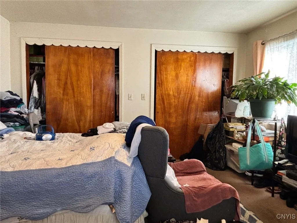 204 Helen Street, Syracuse, New York 13203, Syracuse, New York 13203, 6 Bedrooms Bedrooms, ,2 BathroomsBathrooms,Residential,Closed,204 Helen Street, Syracuse, New York 13203,0,S1596505