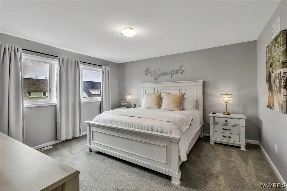 602 Carriage Lane, West Seneca, New York 14224, West Seneca, New York 14224, 2 Bedrooms Bedrooms, 9 Rooms Rooms,2 BathroomsBathrooms,Residential,Closed,602 Carriage Lane, West Seneca, New York 14224,0,B1596547