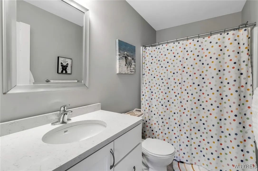 602 Carriage Lane, West Seneca, New York 14224, West Seneca, New York 14224, 2 Bedrooms Bedrooms, 9 Rooms Rooms,2 BathroomsBathrooms,Residential,Closed,602 Carriage Lane, West Seneca, New York 14224,0,B1596547