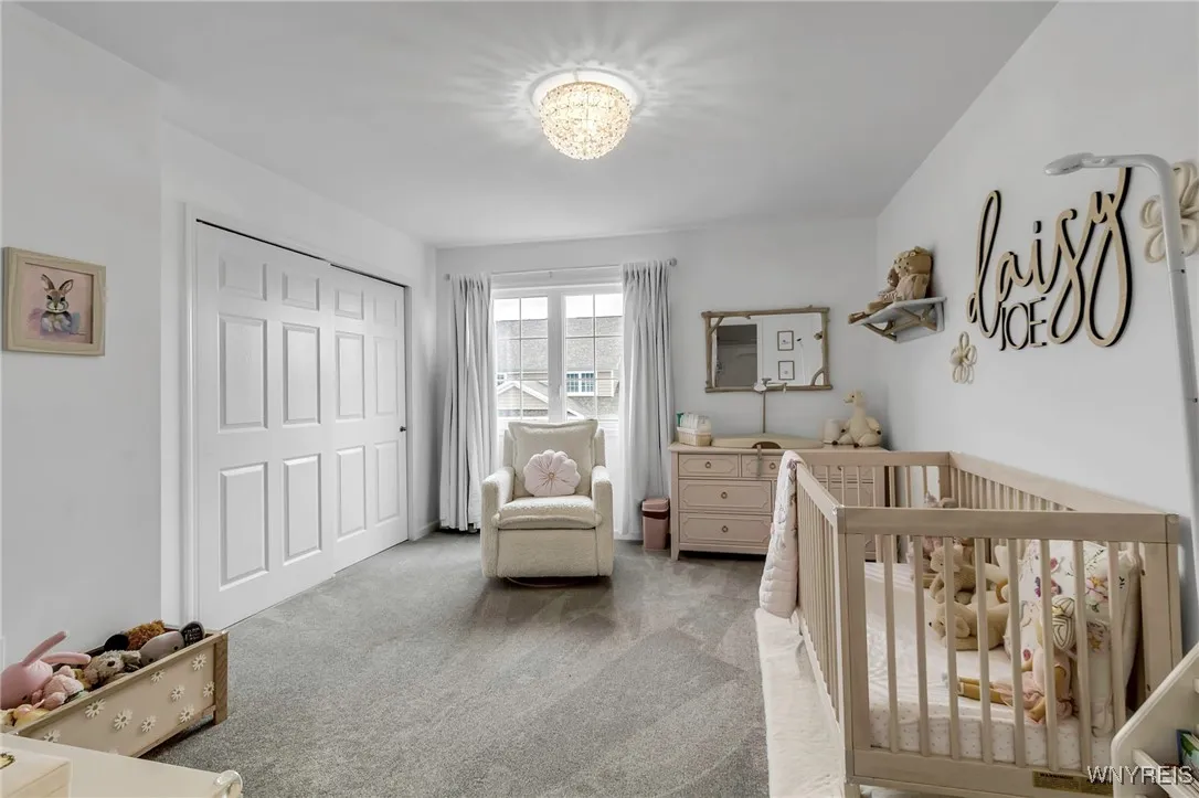 602 Carriage Lane, West Seneca, New York 14224, West Seneca, New York 14224, 2 Bedrooms Bedrooms, 9 Rooms Rooms,2 BathroomsBathrooms,Residential,Closed,602 Carriage Lane, West Seneca, New York 14224,0,B1596547