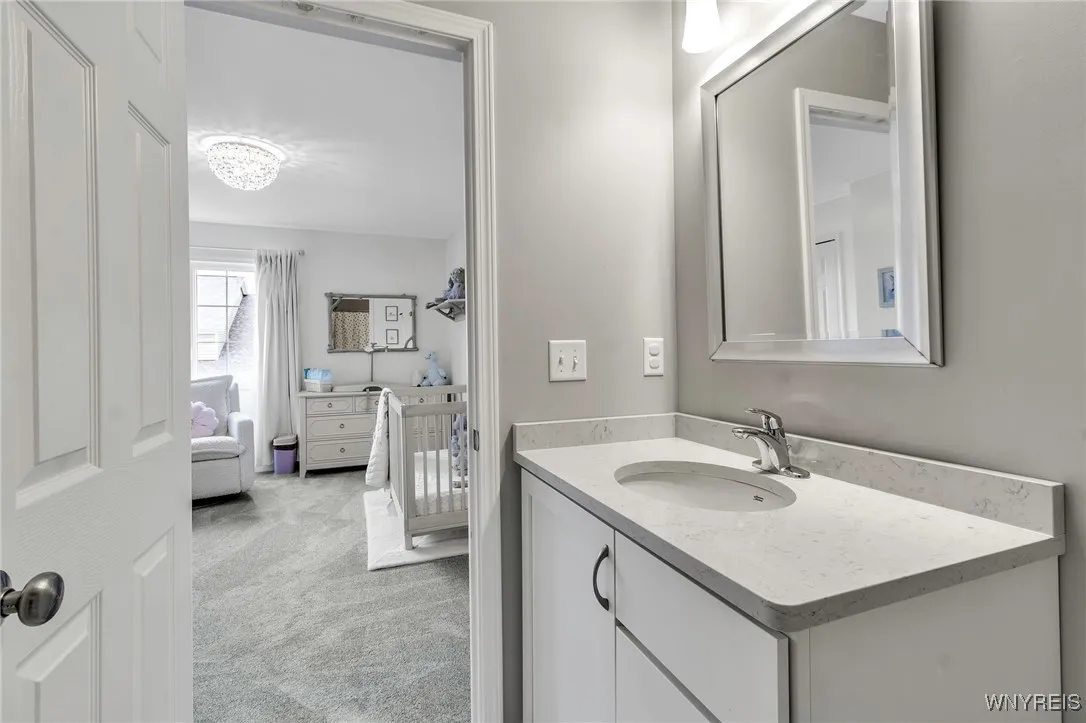602 Carriage Lane, West Seneca, New York 14224, West Seneca, New York 14224, 2 Bedrooms Bedrooms, 9 Rooms Rooms,2 BathroomsBathrooms,Residential,Closed,602 Carriage Lane, West Seneca, New York 14224,0,B1596547