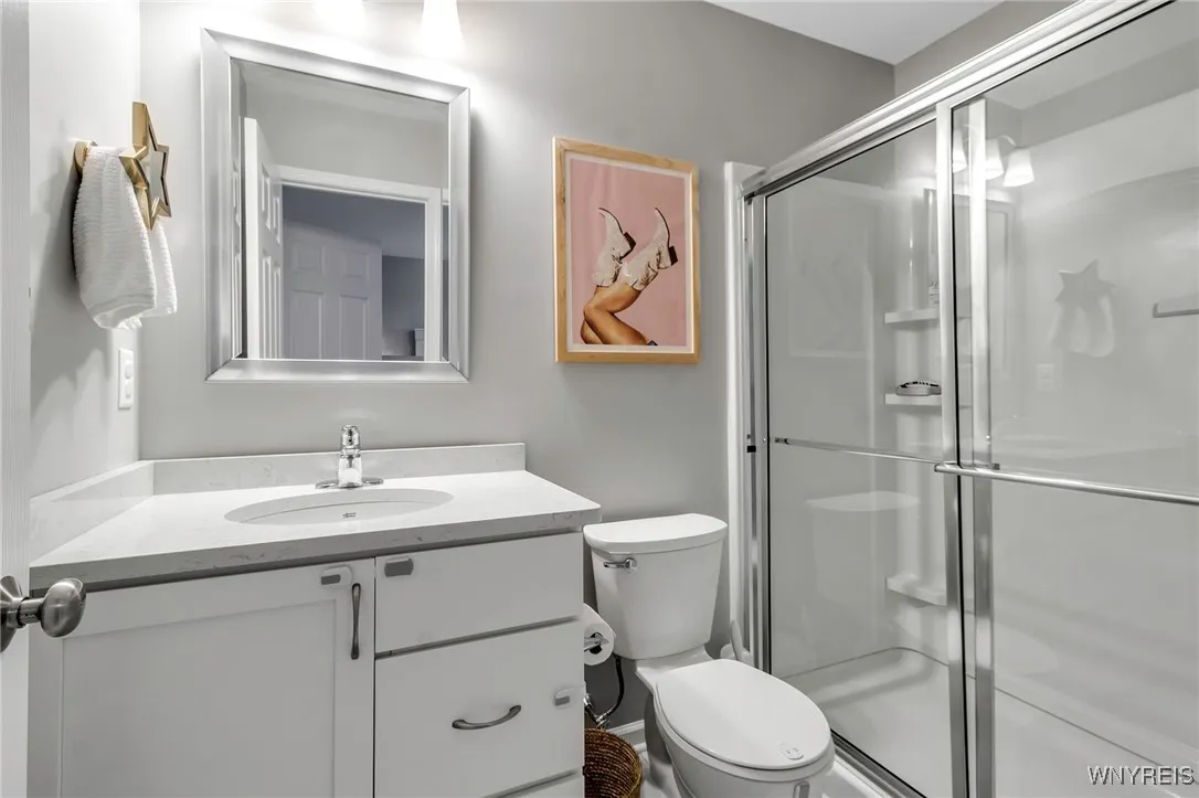 602 Carriage Lane, West Seneca, New York 14224, West Seneca, New York 14224, 2 Bedrooms Bedrooms, 9 Rooms Rooms,2 BathroomsBathrooms,Residential,Closed,602 Carriage Lane, West Seneca, New York 14224,0,B1596547