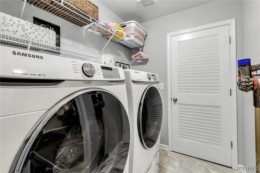 602 Carriage Lane, West Seneca, New York 14224, West Seneca, New York 14224, 2 Bedrooms Bedrooms, 9 Rooms Rooms,2 BathroomsBathrooms,Residential,Closed,602 Carriage Lane, West Seneca, New York 14224,0,B1596547
