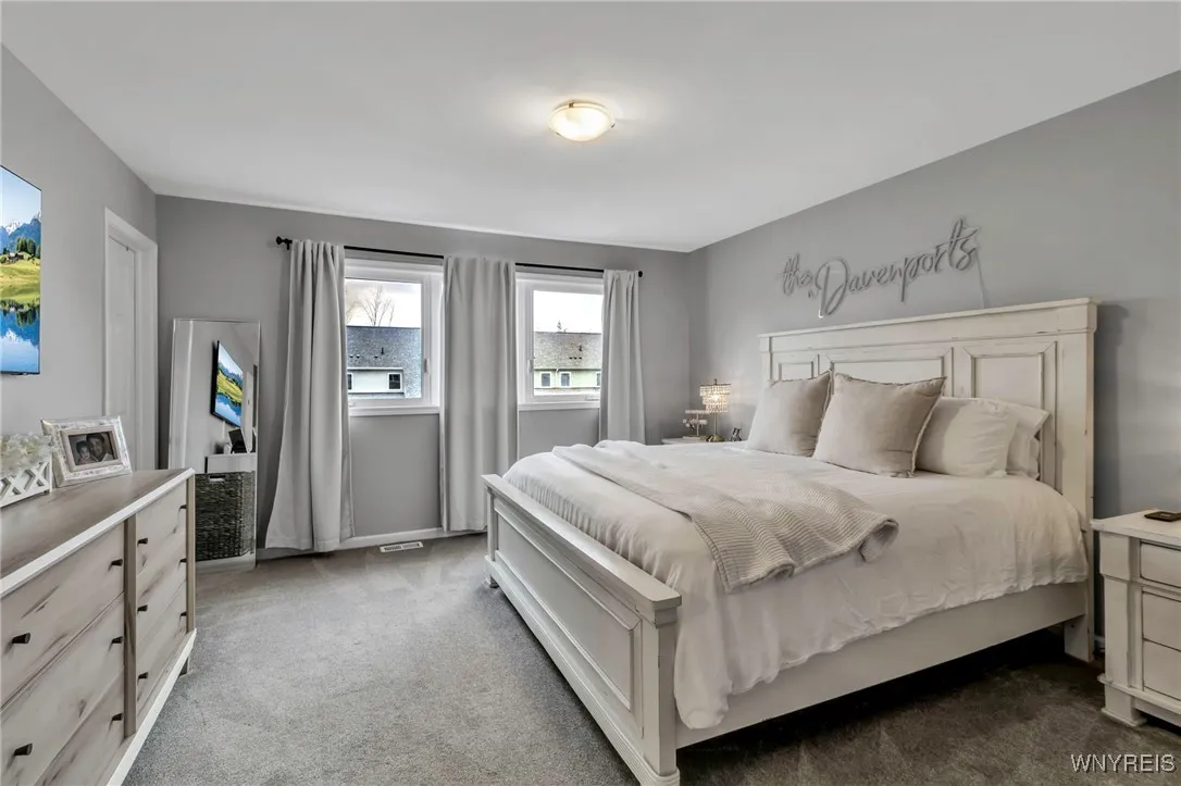 602 Carriage Lane, West Seneca, New York 14224, West Seneca, New York 14224, 2 Bedrooms Bedrooms, 9 Rooms Rooms,2 BathroomsBathrooms,Residential,Closed,602 Carriage Lane, West Seneca, New York 14224,0,B1596547
