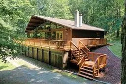 1538 Caton Road, Caton, New York 14830, Caton, New York 14830, 3 Bedrooms Bedrooms, 8 Rooms Rooms,1 BathroomBathrooms,Residential,Closed,1538 Caton Road, Caton, New York 14830,0,R1594174