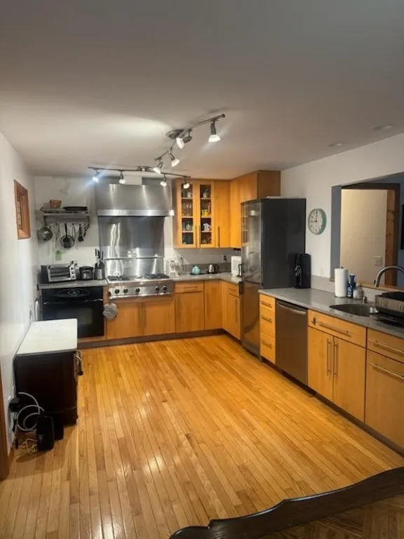 690 Beaver Meadow Road, Middlefield, New York 1332, Middlefield, New York 13326, 2 Bedrooms Bedrooms, 7 Rooms Rooms,2 BathroomsBathrooms,Residential,Closed,690 Beaver Meadow Road, Middlefield, New York 1332,0,R1596687