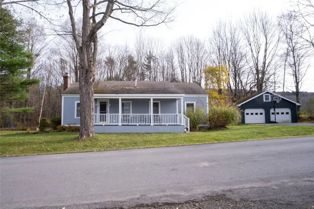 690 Beaver Meadow Road, Middlefield, New York 1332, Middlefield, New York 13326, 2 Bedrooms Bedrooms, 7 Rooms Rooms,2 BathroomsBathrooms,Residential,Closed,690 Beaver Meadow Road, Middlefield, New York 1332,0,R1596687