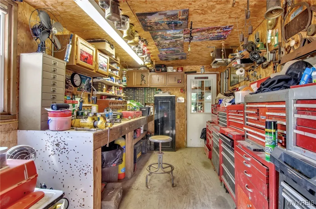 3211 Centerline Road, Orangeville, New York 14167, Orangeville, New York 14167, 3 Bedrooms Bedrooms, 9 Rooms Rooms,2 BathroomsBathrooms,Residential,Closed,3211 Centerline Road, Orangeville, New York 14167,0,B1596571