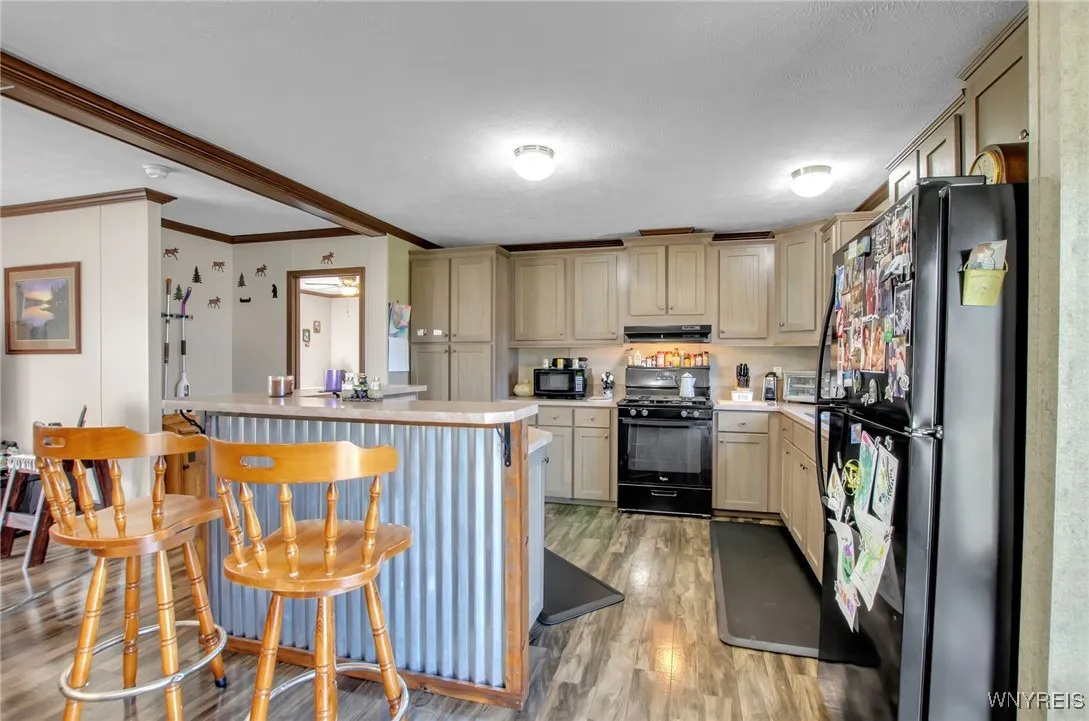 3211 Centerline Road, Orangeville, New York 14167, Orangeville, New York 14167, 3 Bedrooms Bedrooms, 9 Rooms Rooms,2 BathroomsBathrooms,Residential,Closed,3211 Centerline Road, Orangeville, New York 14167,0,B1596571
