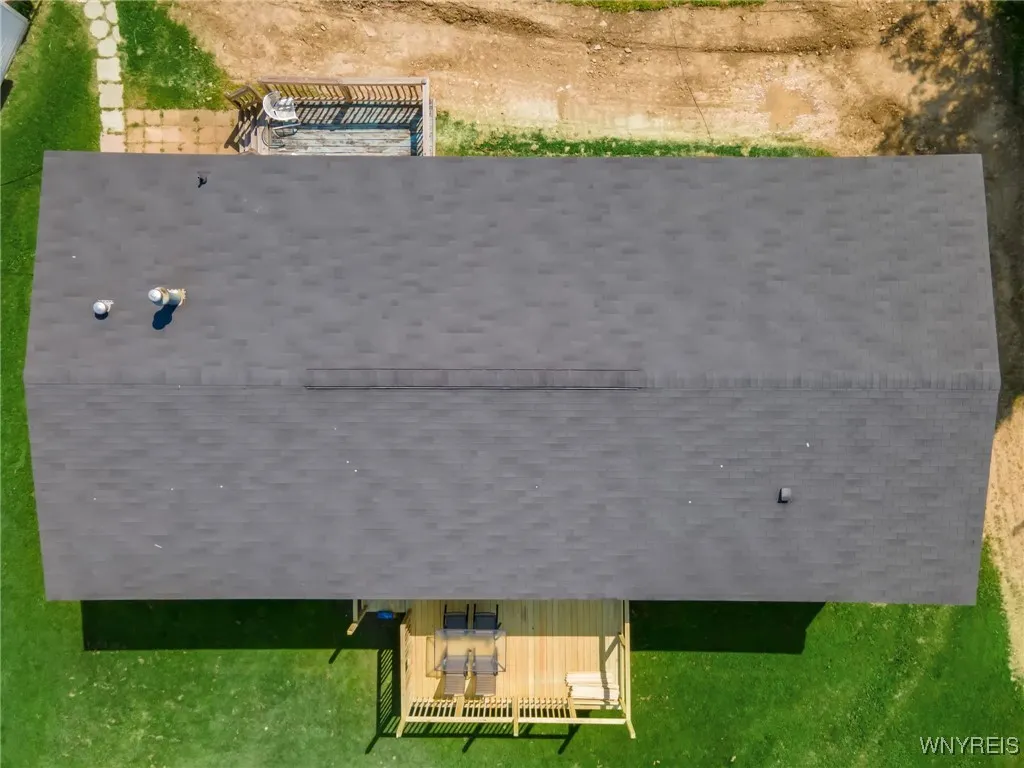 3211 Centerline Road, Orangeville, New York 14167, Orangeville, New York 14167, 3 Bedrooms Bedrooms, 9 Rooms Rooms,2 BathroomsBathrooms,Residential,Closed,3211 Centerline Road, Orangeville, New York 14167,0,B1596571