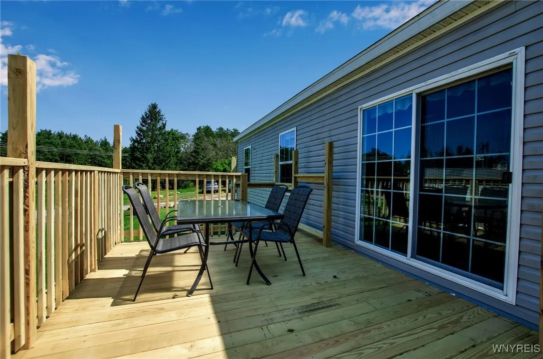 3211 Centerline Road, Orangeville, New York 14167, Orangeville, New York 14167, 3 Bedrooms Bedrooms, 9 Rooms Rooms,2 BathroomsBathrooms,Residential,Closed,3211 Centerline Road, Orangeville, New York 14167,0,B1596571