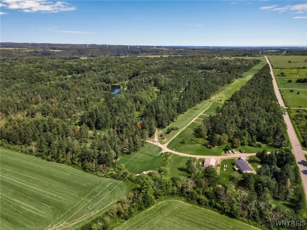 3211 Centerline Road, Orangeville, New York 14167, Orangeville, New York 14167, 3 Bedrooms Bedrooms, 9 Rooms Rooms,2 BathroomsBathrooms,Residential,Closed,3211 Centerline Road, Orangeville, New York 14167,0,B1596571