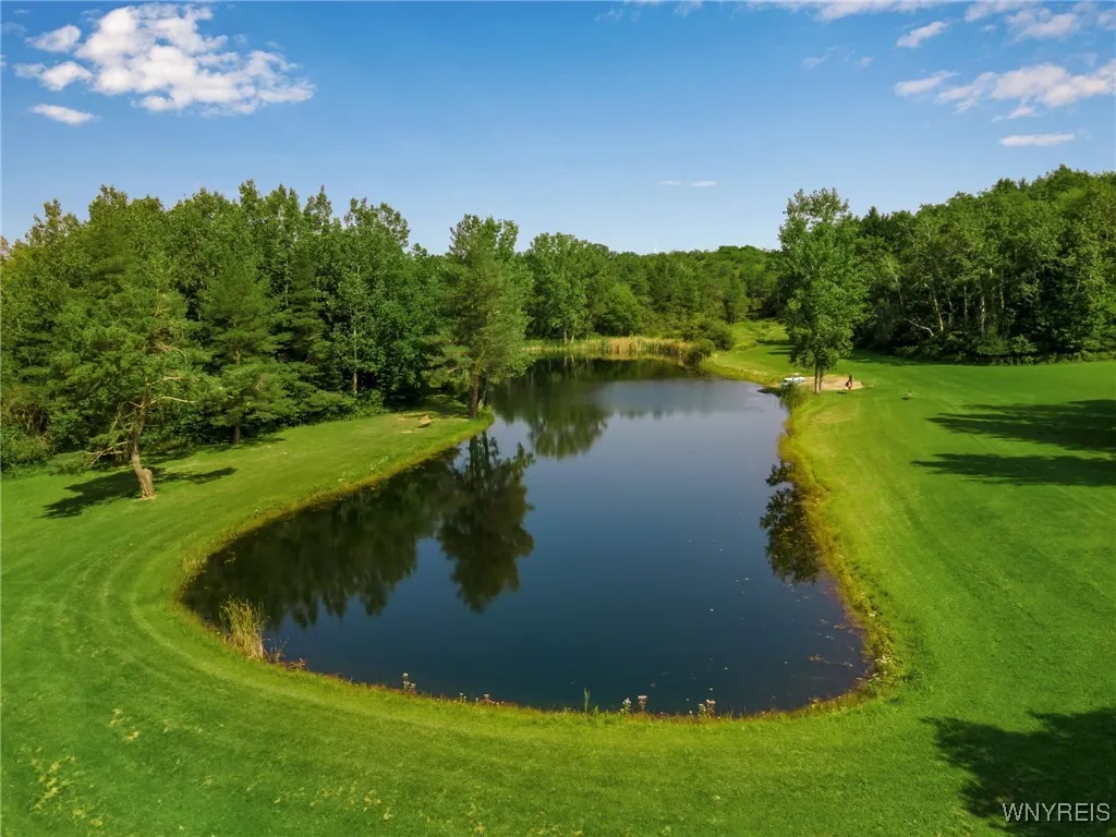 3211 Centerline Road, Orangeville, New York 14167, Orangeville, New York 14167, 3 Bedrooms Bedrooms, 9 Rooms Rooms,2 BathroomsBathrooms,Residential,Closed,3211 Centerline Road, Orangeville, New York 14167,0,B1596571
