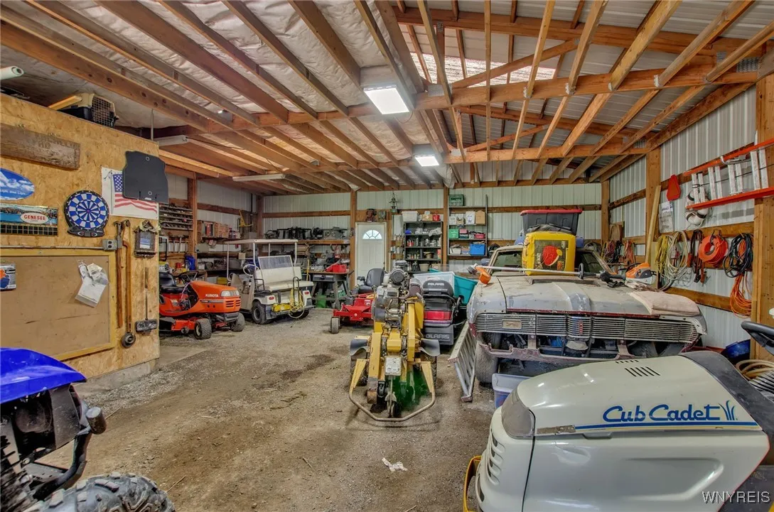 3211 Centerline Road, Orangeville, New York 14167, Orangeville, New York 14167, 3 Bedrooms Bedrooms, 9 Rooms Rooms,2 BathroomsBathrooms,Residential,Closed,3211 Centerline Road, Orangeville, New York 14167,0,B1596571