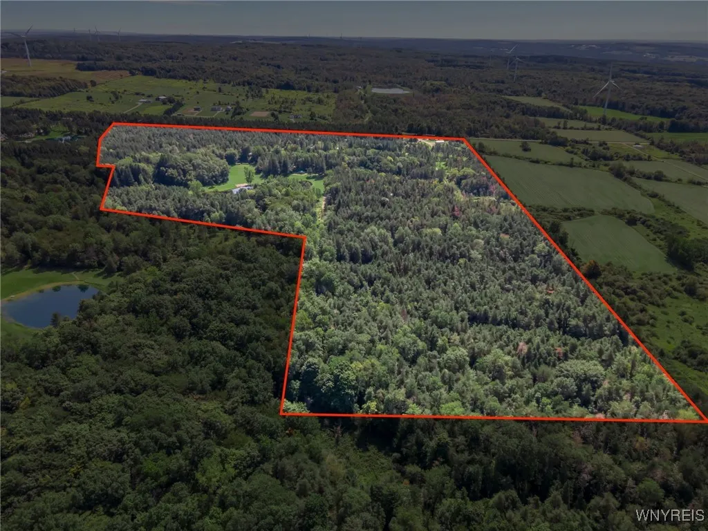 3211 Centerline Road, Orangeville, New York 14167, Orangeville, New York 14167, 3 Bedrooms Bedrooms, 9 Rooms Rooms,2 BathroomsBathrooms,Residential,Closed,3211 Centerline Road, Orangeville, New York 14167,0,B1596571