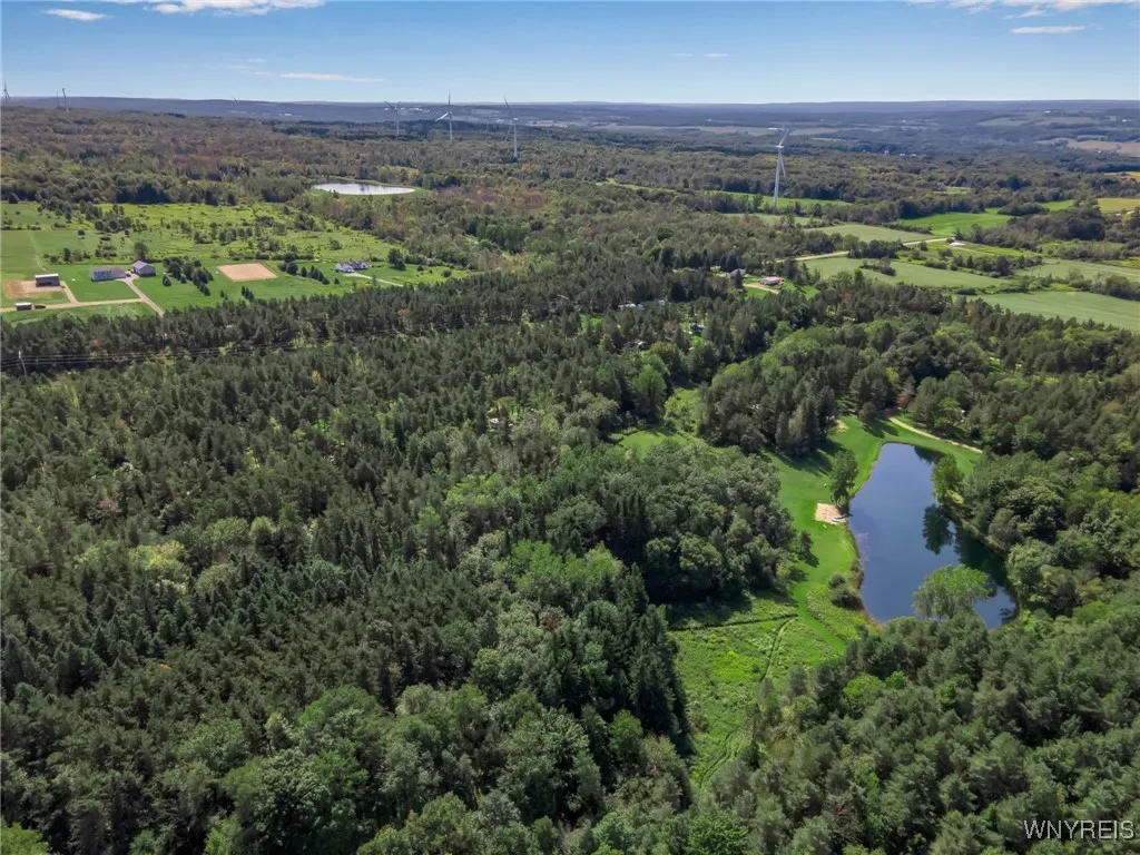 3211 Centerline Road, Orangeville, New York 14167, Orangeville, New York 14167, 3 Bedrooms Bedrooms, 9 Rooms Rooms,2 BathroomsBathrooms,Residential,Closed,3211 Centerline Road, Orangeville, New York 14167,0,B1596571