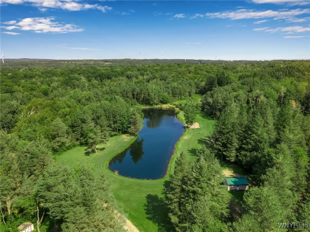 3211 Centerline Road, Orangeville, New York 14167, Orangeville, New York 14167, 3 Bedrooms Bedrooms, 9 Rooms Rooms,2 BathroomsBathrooms,Residential,Closed,3211 Centerline Road, Orangeville, New York 14167,0,B1596571