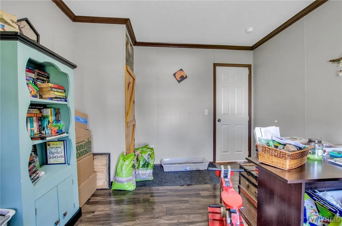 3211 Centerline Road, Orangeville, New York 14167, Orangeville, New York 14167, 3 Bedrooms Bedrooms, 9 Rooms Rooms,2 BathroomsBathrooms,Residential,Closed,3211 Centerline Road, Orangeville, New York 14167,0,B1596571