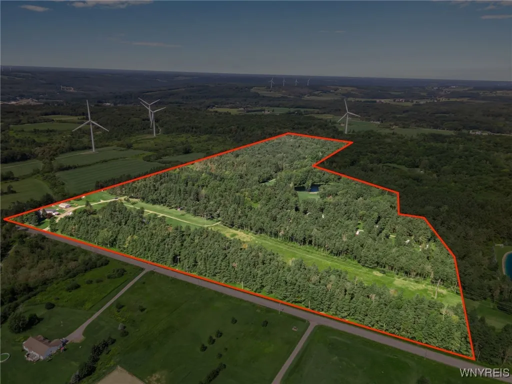 3211 Centerline Road, Orangeville, New York 14167, Orangeville, New York 14167, 3 Bedrooms Bedrooms, 9 Rooms Rooms,2 BathroomsBathrooms,Residential,Closed,3211 Centerline Road, Orangeville, New York 14167,0,B1596571