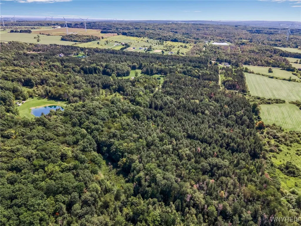 3211 Centerline Road, Orangeville, New York 14167, Orangeville, New York 14167, 3 Bedrooms Bedrooms, 9 Rooms Rooms,2 BathroomsBathrooms,Residential,Closed,3211 Centerline Road, Orangeville, New York 14167,0,B1596571