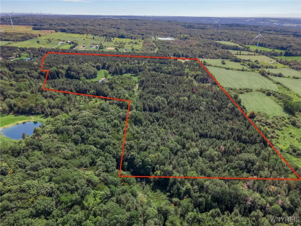 3211 Centerline Road, Orangeville, New York 14167, Orangeville, New York 14167, 3 Bedrooms Bedrooms, 9 Rooms Rooms,2 BathroomsBathrooms,Residential,Closed,3211 Centerline Road, Orangeville, New York 14167,0,B1596571