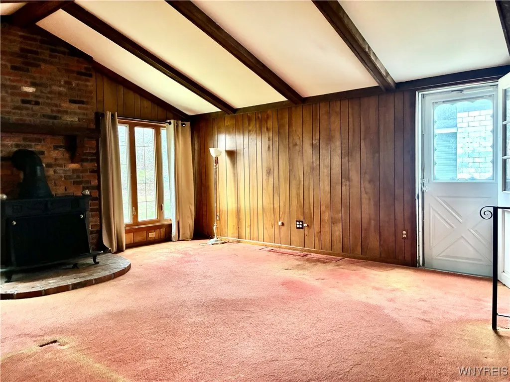 4150 Connection Drive, Clarence, New York 14221, Clarence, New York 14221, 3 Bedrooms Bedrooms, 8 Rooms Rooms,1 BathroomBathrooms,Residential,Closed,4150 Connection Drive, Clarence, New York 14221,0,B1596584