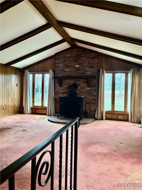 4150 Connection Drive, Clarence, New York 14221, Clarence, New York 14221, 3 Bedrooms Bedrooms, 8 Rooms Rooms,1 BathroomBathrooms,Residential,Closed,4150 Connection Drive, Clarence, New York 14221,0,B1596584