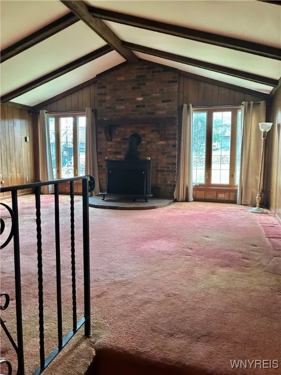 4150 Connection Drive, Clarence, New York 14221, Clarence, New York 14221, 3 Bedrooms Bedrooms, 8 Rooms Rooms,1 BathroomBathrooms,Residential,Closed,4150 Connection Drive, Clarence, New York 14221,0,B1596584