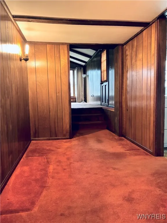 4150 Connection Drive, Clarence, New York 14221, Clarence, New York 14221, 3 Bedrooms Bedrooms, 8 Rooms Rooms,1 BathroomBathrooms,Residential,Closed,4150 Connection Drive, Clarence, New York 14221,0,B1596584
