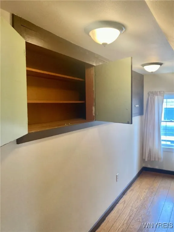 Built-ins