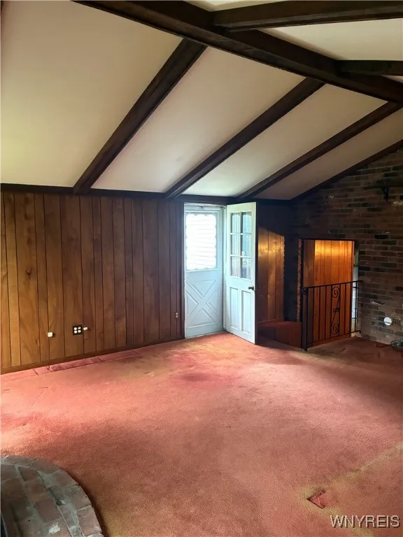 4150 Connection Drive, Clarence, New York 14221, Clarence, New York 14221, 3 Bedrooms Bedrooms, 8 Rooms Rooms,1 BathroomBathrooms,Residential,Closed,4150 Connection Drive, Clarence, New York 14221,0,B1596584