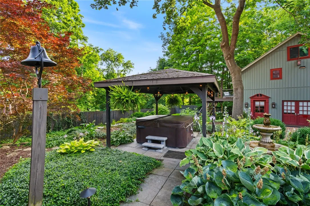 4508 State Route 64, Bristol, New York 14424, Bristol, New York 14424, 18 Rooms Rooms,Commercial Sale,For Sale,4508 State Route 64, Bristol, New York 14424,0,R1594686