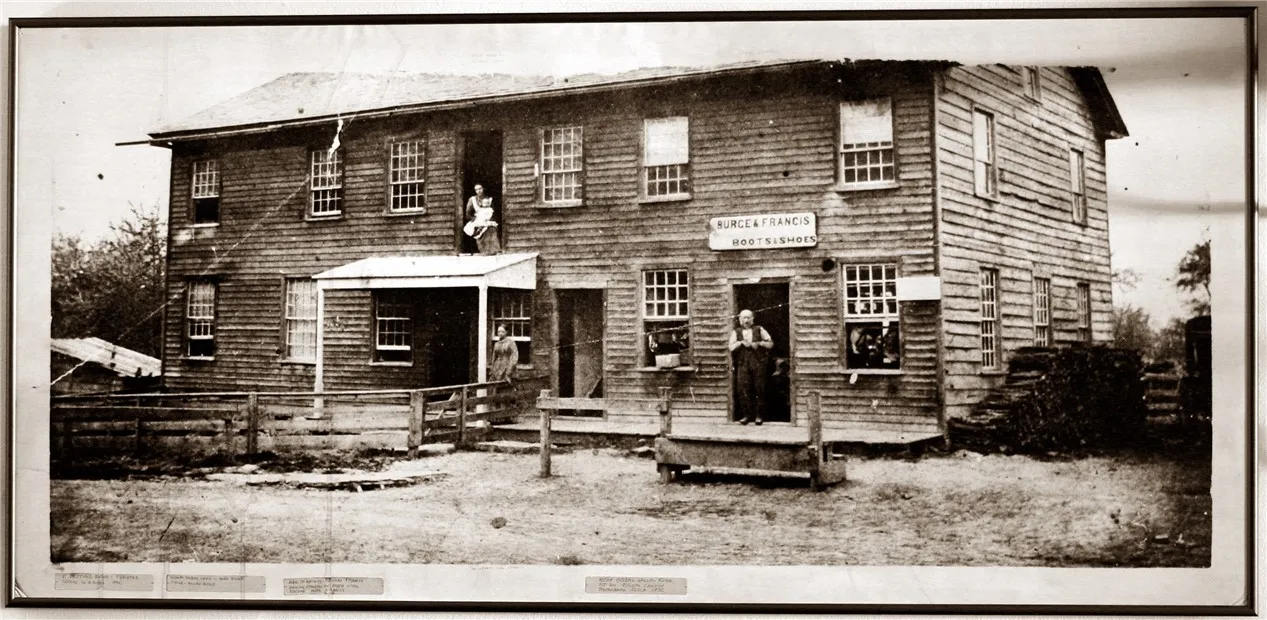 4508 State Route 64, Bristol, New York 14424, Bristol, New York 14424, 18 Rooms Rooms,Commercial Sale,For Sale,4508 State Route 64, Bristol, New York 14424,0,R1594686