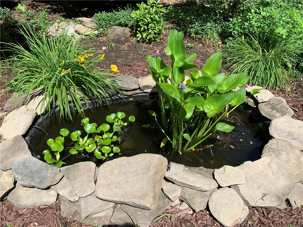 4508 State Route 64, Bristol, New York 14424, Bristol, New York 14424, 18 Rooms Rooms,Commercial Sale,For Sale,4508 State Route 64, Bristol, New York 14424,0,R1594686