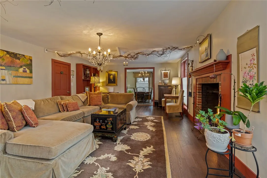 4508 State Route 64, Bristol, New York 14424, Bristol, New York 14424, 18 Rooms Rooms,Commercial Sale,For Sale,4508 State Route 64, Bristol, New York 14424,0,R1594686